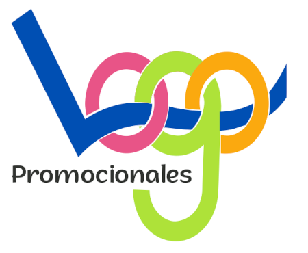 logopromocionales-logo